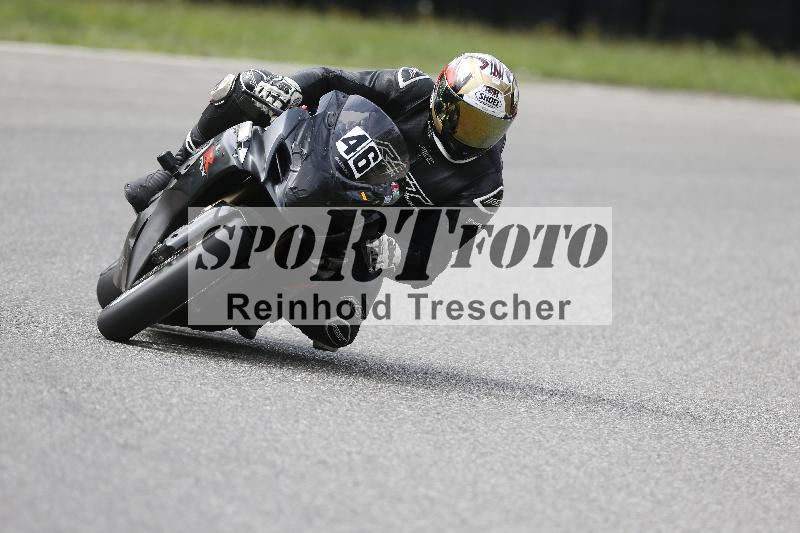 /37 28.07.2025 Dunlop Ride und Test Day ADR/Trackday Erfahren gelb Trackday schnell  rot/46